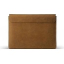 FIXED Oxford pro Apple Macbook Pro 15