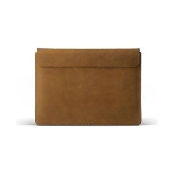 FIXED Oxford pro Apple Macbook Pro 15