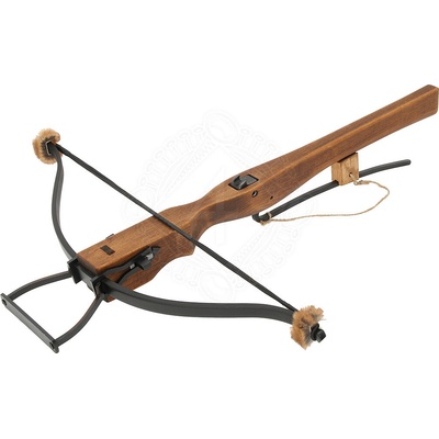 Keprta Crossbows Historická kuše Amis