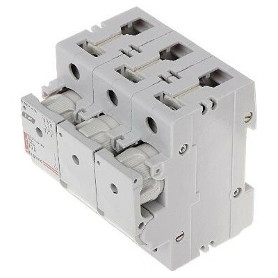 Legrand LE-606703