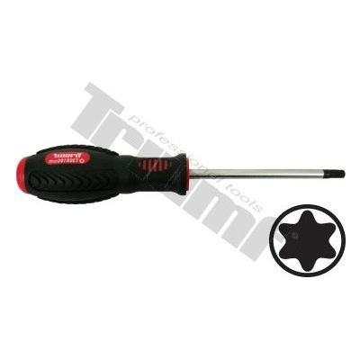 TRIUMF Skrutkovač Torx - nevŕtaný - T40 x 150 mm