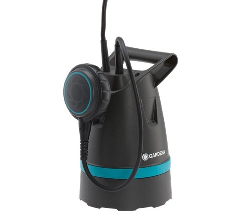 Gardena 8200