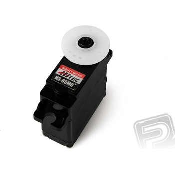Hitec HS-85MG Bulk