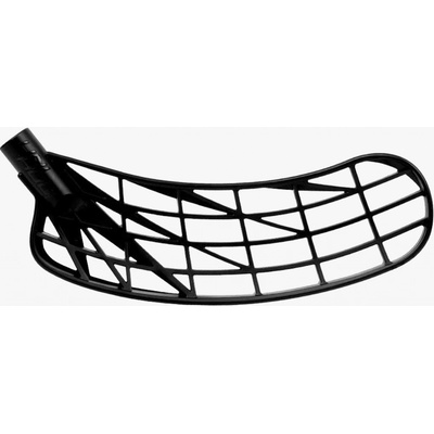UNIHOC UNILITE tvrdá levá – Zboží Dáma