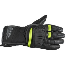 Wintex Sierra