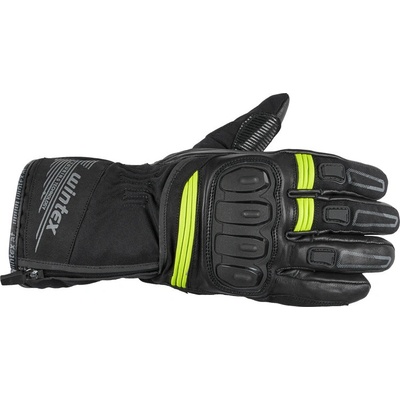 Wintex Sierra