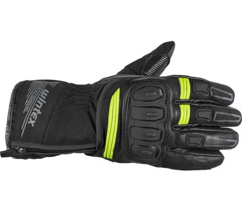 Wintex Sierra