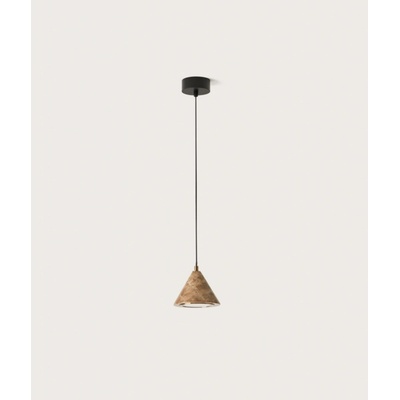 AROMAS DEL CAMPO C1300