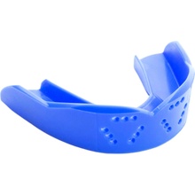 SISU 3D Youth Royal Blue Univerzálny
