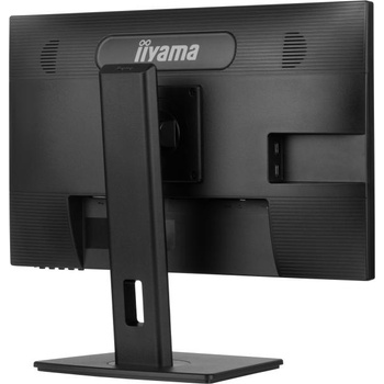 Image 1 of iiyama ProLite XUB2463HSU