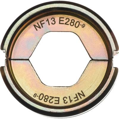 MILWAUKEE NF13 E280-9 4932479691