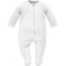 Pinokio Kids's Lovely Day Overall Zipped Other Pinokio