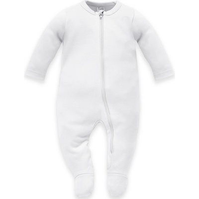 Pinokio Kids's Lovely Day Overall Zipped Other Pinokio