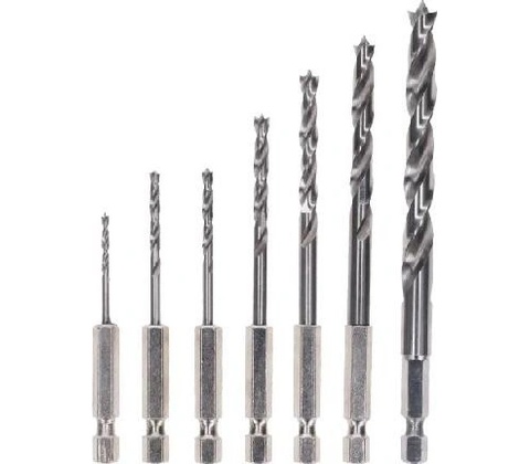 Bosch 2607019923