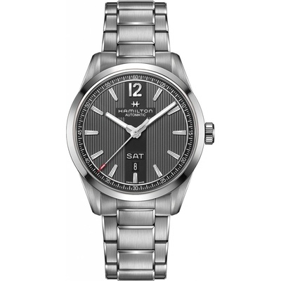Hamilton H43515135