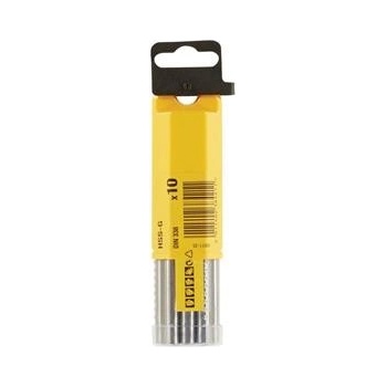 DeWALT DT5392