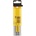 DeWALT DT5392