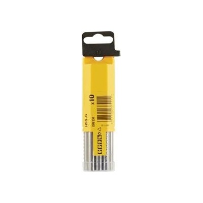 DeWALT DT5392