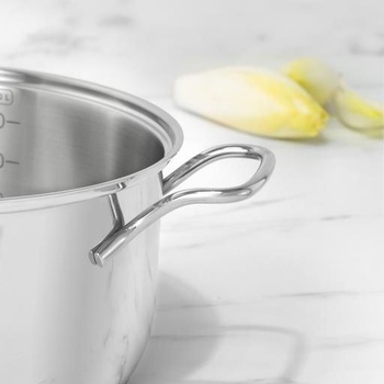 Image 1 of Tefal Intuition 20 cm (B8644474)