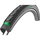 Schwalbe Energizer Plus 47-622