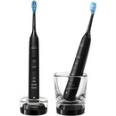 Philips Sonicare DiamondClean HX9914/54