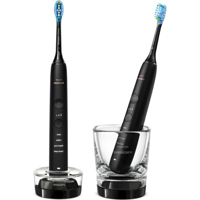 Philips Sonicare DiamondClean HX9914/5