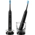 Philips Sonicare DiamondClean HX9914/54
