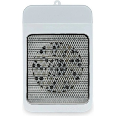 OURFRESHE elektronický dávkovač vône