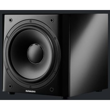 Dynaudio Sub 3