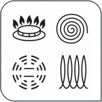 Image 1 of Tefal Start&Cook 28 cm (C2720653)