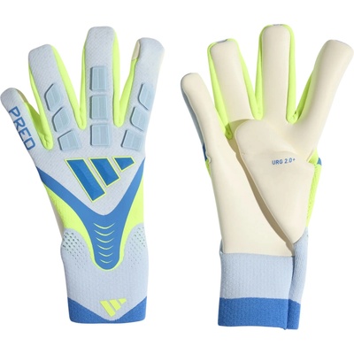 Adidas Predator Pro Goalkeeper Gloves 12