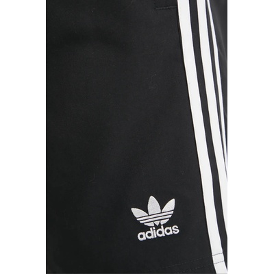 Adidas Плувни шорти adidas Originals Adicolor (JD0960)