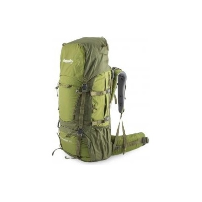 Pinguin Explorer 50l Khaki