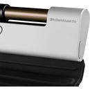 Image 1 of Contour Design RollerMouse Go CDRMGO10000