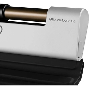 Image 1 of Contour Design RollerMouse Go CDRMGO10000