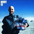 Moby - 18 CD