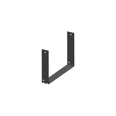 FBT XL-UV 10