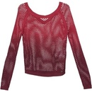 Roxy Crazy City PSF0