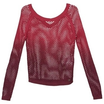 Roxy Crazy City PSF0