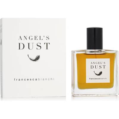 Francesca Bianchi Angel's Dust parfumovaný extrakt unisex 30 ml