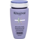 Kérastase Blond Absolu Bain Ultra-Violet neutralizačný šampón 250 ml
