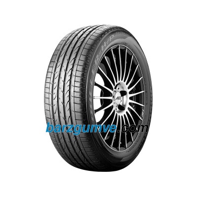 Bridgestone Dueler Sport Ext AO RFT 255/55 R19 111Y