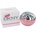 DKNY Be Delicious Fresh Blossom EDP 100 ml