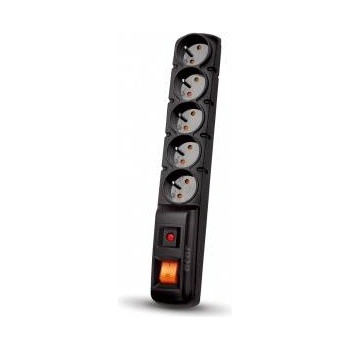 HSK Data F5 3 m ( W0101)