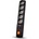 HSK Data F5 3 m ( W0101)