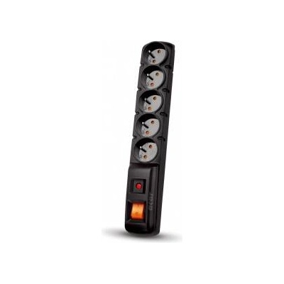HSK Data F5 3 m ( W0101)