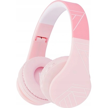 PowerLocus P1
