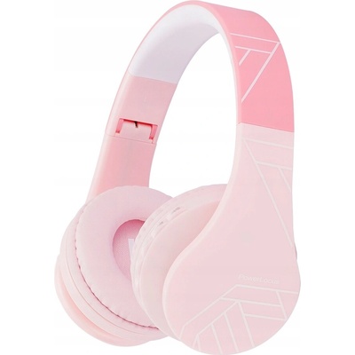 PowerLocus P1