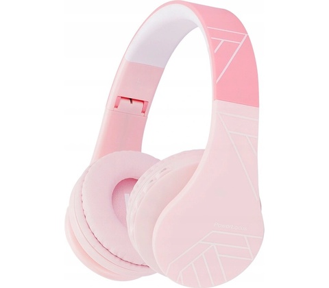 PowerLocus P1