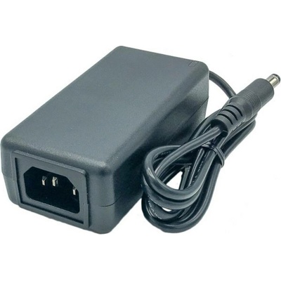 Phihong PPL36U-120L6 napájecí adaptér, stálé napětí 12 V/DC 3 A 36 W